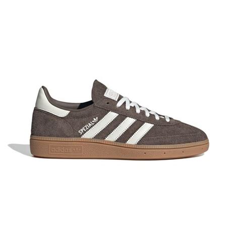 spezial adidas femme marron|adidas spezial red.